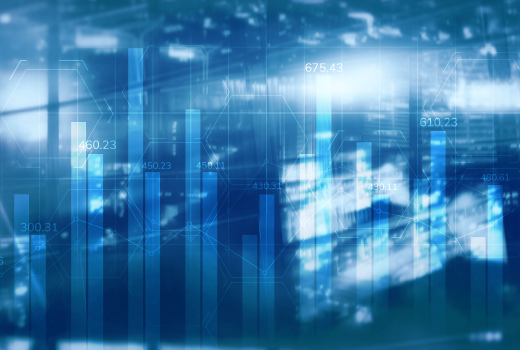 「X線分析による詳細な “外部”視点（競合/チャネル/消費者）」イメージ画像